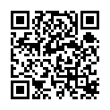 唐人街探案.网剧.EP03-04.2020.720p.国语中字.WEBrip.H265.mp4的二维码