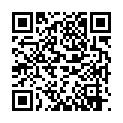 [Ruffy] Detective Conan 391 [GER] - 360 [JAP][DVDRip][H.265][800x592].mp4的二维码
