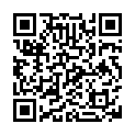 ly4153103@www.sis001.com@mtt003 新人看護師對勃起瞬間感到害羞~(中文字幕)的二维码