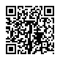 Hotel Limbo (2020) [720p] [WEBRip] [YTS.MX]的二维码