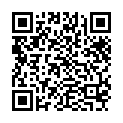 Harry Potter and the Order of the Phoenix (2007) [Worldfree4u.trade] 1080p BluRay x264 [Dual Audio] [Hindi DD 5.1 +  English DD 5.1].mkv的二维码