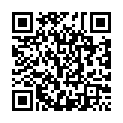 [JYFanSub] Fukigen na Mononokean - 09 [720p][BIG5].mp4的二维码
