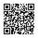 668800.xyz 破解家庭网络摄像头偷拍老夫少妻对着镜子地板上做爱听呻吟还挺爽的就是姿势有些单调的二维码