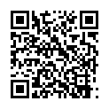 www.ac45.xyz 国产迷奸系列-有恋脚癖姐夫把家里带孩子的小姨子弄迷煳了舔完脚开始抽插的二维码