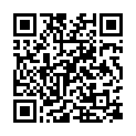 [7sht.me]全 民 直 播 時 代 農 民 工 兄 弟 帶 著 樣 子 淳 樸 的 打 工 妹 到 山 頂 荒 廢 的 涼 亭 野 戰 普 通 話 對 白的二维码