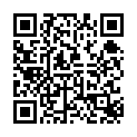 Kaseifu no Mitazono S04 2020 Complete+SP 1080p WEB-DL AAC H.264-NSBC的二维码