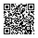 滔滔不觉@草榴社区@国内超高级-按摸+训练+享受+网友聊天脱衣秀的二维码