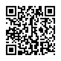 [ OxTorrent.cc ] Robo.2019.TRUEFRENCH.720p.BluRay.x264.AC3-STVFRV.mkv的二维码