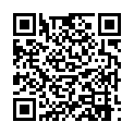 210122隔壁小哥哥偷偷猜了我的快递 只能用性爱惩罚他7的二维码