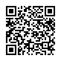 2019年日本伦理片《圣骑士露比莉亚斯第二章进击的魔族》BT种子迅雷下载的二维码