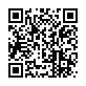 Criminal Minds S13E02 INTERNAL 720p WEB HEVC x265-RMTeam (181MB) ●Shadow●的二维码