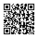 141209 더 쇼 러블리즈, 마마무, 에이핑크 1080i x264-Op.4的二维码