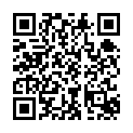 【天下足球网www.txzqw.cc】10月31日 17-18赛季NBA常规赛 火箭VS76人 CCTV5高清国语 720P MKV GB的二维码