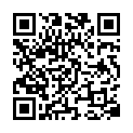 알함브라 궁전의 추억.E02.181202.720p-NEXT.mp4的二维码