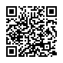 WoodmanCastingX.14.10.27.Kitana.Lure.Casting.And.Hardcore.XXX.1080p.hdporn.ghost.dailyvids.0dayporn.internallink.Visit.secretstash.in.for.backup.of.all.links.and.other.content.mp4的二维码