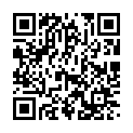 [FileTracker.pl] Jack Reacher Jednym strzałem - Jack Reacher 2012 [MULTI.BluRay.720p.x264-LTN] [Lektor PL]的二维码