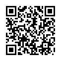 668800.xyz 家庭摄像头破解强开TP中年夫妻黄金时段在客厅啪啪文化眼镜大叔还挺猛的站位后入一路干到沙发上射完找不到纸了的二维码