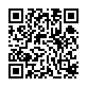 Detective Conan 803 vostfr [720p].mp4的二维码