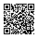 第一會所新片@SIS001@(TMA)(T28-521)両親の居ない日、僕は妹と精子が枯れるまで1日中ヤリまくった。五十嵐星蘭的二维码