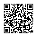 www.TamilMV.app - Kaatrin Mozhi (2018) Tamil Proper HDRip - 700MB - x264 - MP3 - ESub.mkv的二维码