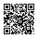 Fc2 PPV 1832692【無修正】就活で上京中の敏感JD・貸会議室で面接対策フェラ口内射精・ホテル中出し的二维码