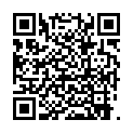 駭客盜攝紅帳房0831 瘦弱快搶高個短時間連幹長腿苗條女友3炮的二维码