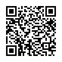 龍戰於野@草榴社區經典收藏東京熱2008年度巨作CA空姐絲襪大亂交全集  Part1+2的二维码