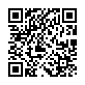 老 九 11月 8日 啪 啪 秀 3V的二维码