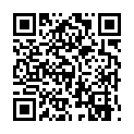 [7sht.me]美 豔 年 輕 騷 婦 和 娃 娃 臉 搭 檔 瘋 狂 演 示 69口 交 各 種 無 套 爆 操的二维码