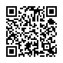 [FreeUseMILF] Ava Madison Rachael Cavalli [21.06.24][720p].mp4的二维码