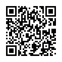 NHK.Documentary.S11E12.2030.At.a.Crossroads.to.the.Future.Plastic.Pollution.The.Toxic.Cost.of.Mass.Consumption.1080p.HDTV.H264-DARKFLiX[eztv.re].mkv的二维码