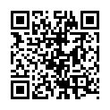 8400327@草榴社區@国产小伙嫖娼记之二十二 小容篇 性感女友穿着黑色丝袜和男友打炮呻吟不斷高潮不止 出差在外酒店找女人解悶 正宗國貨 相當給力的二维码