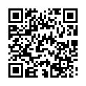 [APTX-Fansub] Detective Conan - 948 HD [780B1A90].mp4的二维码