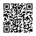 第一會所新片@SIS001@(KMP)(KMVR-289)人気がありすぎて指名が取れない人気フードルと内緒の本番セックス_すみれ美香的二维码