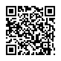 [SubsPlease] Detective Conan - 988 (480p) [FFE40A12].mkv的二维码