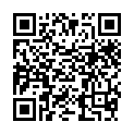 极影字幕·毁片党_2009-2020的二维码