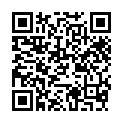 www.TamilMV.cz - 90ML (2019) Tamil Proper HDRip - 400MB - x264 - MP3 - ESub.mkv的二维码