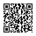AEW.Dynamite.2021.03.17.720p.WEB.h264-HEEL[eztv.re].mp4的二维码