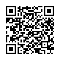 生死时速I II合集.1994-1997.国英双语.中英字幕￡CMCT君子九思&小五的二维码