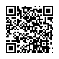 嫩逼开始表演电动玩具先玩自己再给土豪舔鸡，遵从老板的安排想怎么样都可以，茂野美嘉的二维码