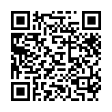 Intuicion Criminal - Temporada 5 [HDTV 720p][Cap.505][AC3 5.1 Castellano][www.AtomixHQ.LINK]的二维码