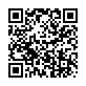 [FakeAgentUK] Satine (E46) (720p) (23.12.2013).mov的二维码