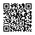 [APTX-Fansub] Detective Conan - 984 FHD [1AC6F8D9].mp4的二维码