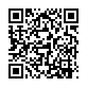 [HYSUB]Dragon Ball Super Broly[Webrip][GB_MP4][1920X1080][UK.ver].mp4的二维码