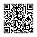 [ www.Torrenting.com ] - The.Americans.2013.S01E03.720p.BluRay.x264-Counterfeit的二维码