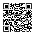 速度与激情2BD国英双语双字.电影天堂.www.dy2018.com.mkv的二维码