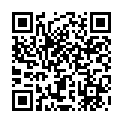 深圳的小按摩院 正在培训刚从富士康转来的超级清纯的技师 689全套服务太实惠了 很美的老技师手把手教她的二维码