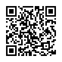 9249.(Heyzo)(1369)他人妻味～ロリ顔若妻の火遊び～広瀬優希的二维码