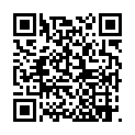 CURO-139 CURO-140 JUSD-596 JUSD-597 JUSD-598 ONSD-875 ONSD-874 KUDK-007 OBE-015 ONSD-877 PBD-284 PTKO-049 PTKO-048 TSP-259 TSP-260&QQ1⑹⑵6⑦00⑻0④的二维码