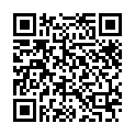 FC2 PPV 1610394 清楚系サンタさんと中出しクリスマス。手ぶらで来たサンタにお仕置き中出しプレゼント強制執行的二维码